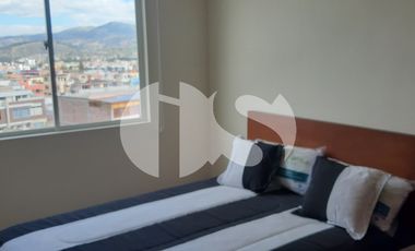 SE VENDEN CASAS POR ESTRENAR APTAS PARA CRÉDITO VIP