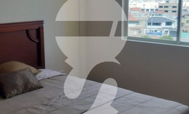 SE VENDEN CASAS POR ESTRENAR APTAS PARA CRÉDITO VIP