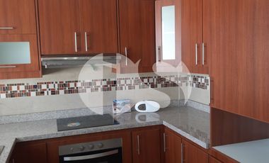 SE VENDEN CASAS POR ESTRENAR APTAS PARA CRÉDITO VIP