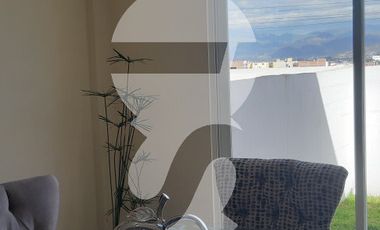 SE VENDEN CASAS POR ESTRENAR APTAS PARA CRÉDITO VIP