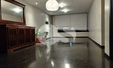 SE VENDE DEPARTAMENTO SECTOR NORTE RIOBAMBA 11 DE NOVIEMBRE