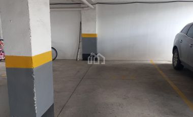 SE VENDE DEPARTAMENTO SECTOR NORTE RIOBAMBA 11 DE NOVIEMBRE