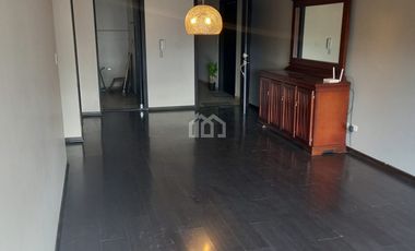 SE VENDE DEPARTAMENTO SECTOR NORTE RIOBAMBA 11 DE NOVIEMBRE
