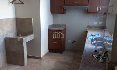 SE VENDE DEPARTAMENTO SECTOR NORTE RIOBAMBA 11 DE NOVIEMBRE