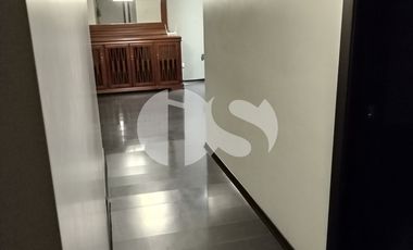 SE VENDE DEPARTAMENTO SECTOR NORTE RIOBAMBA 11 DE NOVIEMBRE