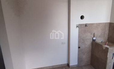 SE VENDE DEPARTAMENTO SECTOR NORTE RIOBAMBA 11 DE NOVIEMBRE