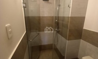 SE VENDE DEPARTAMENTO SECTOR NORTE RIOBAMBA 11 DE NOVIEMBRE