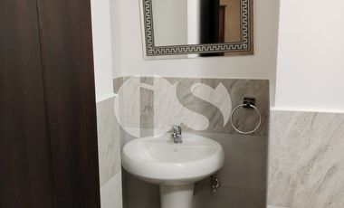 SE VENDE DEPARTAMENTO SECTOR NORTE RIOBAMBA 11 DE NOVIEMBRE