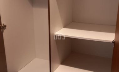 SE VENDE DEPARTAMENTO SECTOR NORTE RIOBAMBA 11 DE NOVIEMBRE