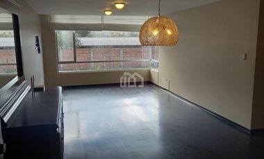 SE VENDE DEPARTAMENTO SECTOR NORTE RIOBAMBA 11 DE NOVIEMBRE