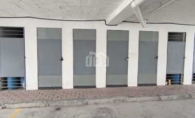 SE VENDE DEPARTAMENTO SECTOR NORTE RIOBAMBA 11 DE NOVIEMBRE