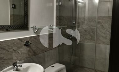 SE VENDE DEPARTAMENTO SECTOR NORTE RIOBAMBA 11 DE NOVIEMBRE