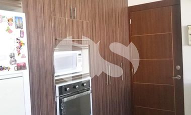 SE VENDE CASA EN RIOBAMBA