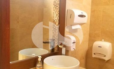 SE VENDE CASA EN RIOBAMBA