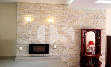 SE VENDE CASA EN RIOBAMBA