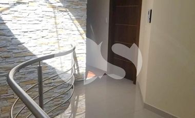 SE VENDE CASA EN RIOBAMBA