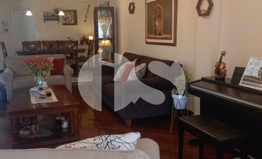 SE VENDE CASA  CON TERRENO SECTOR ECU911 RIOBAMBA