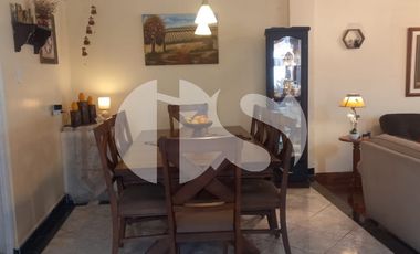 SE VENDE CASA  CON TERRENO SECTOR ECU911 RIOBAMBA