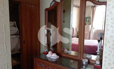 CASA CON TERRENO DE VENTA SOBRE CALLE PRINCIPAL DE RIOBAMBA