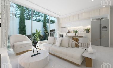 SUITE DE VENTA EN ZONA SUR DE MANTA