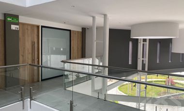 VENTA DE CONSULTORIO MÉDICO