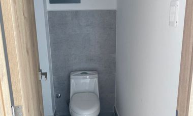 VENTA DE CONSULTORIO MÉDICO