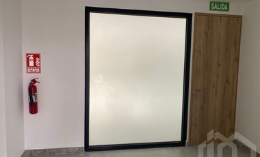 VENTA DE CONSULTORIO MÉDICO