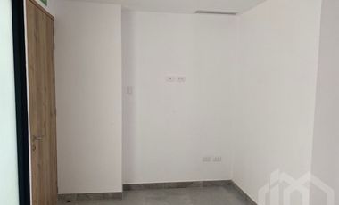 VENTA DE CONSULTORIO MÉDICO
