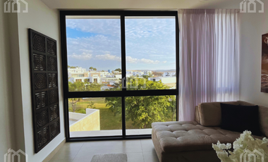 SE VENDE DEPARTAMENTO EN SUR DE MANTA