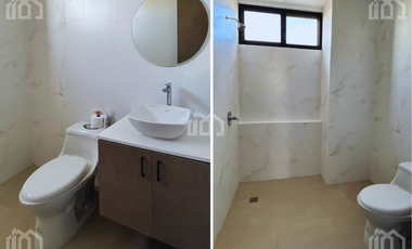 SE VENDE DEPARTAMENTO EN SUR DE MANTA