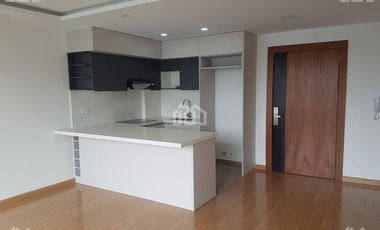 SUITE DE ARRIENDO SECTOR EL BATAN