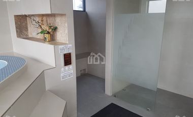 SUITE DE ARRIENDO SECTOR EL BATAN