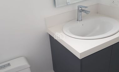 SUITE DE ARRIENDO SECTOR EL BATAN