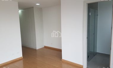 SUITE DE ARRIENDO SECTOR EL BATAN