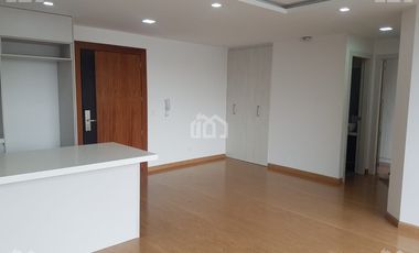 SUITE DE ARRIENDO SECTOR EL BATAN