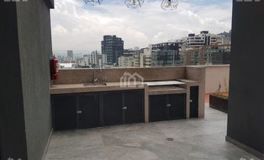 SUITE DE ARRIENDO SECTOR EL BATAN