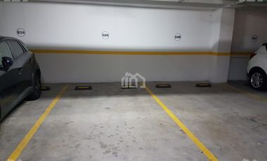 SUITE DE ARRIENDO SECTOR EL BATAN