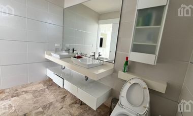 SE VENDE DEPARTAMENTO EN MANTA TOTALMENTE AMOBLADO