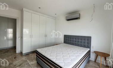 SE VENDE DEPARTAMENTO EN MANTA TOTALMENTE AMOBLADO