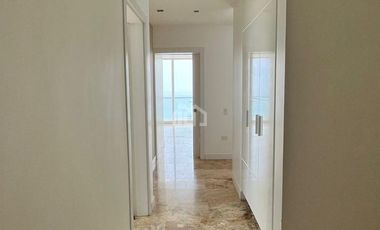 SE VENDE DEPARTAMENTO EN MANTA TOTALMENTE AMOBLADO