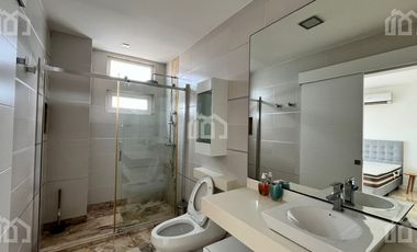 SE VENDE DEPARTAMENTO EN MANTA TOTALMENTE AMOBLADO