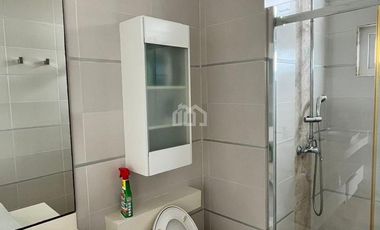 SE VENDE DEPARTAMENTO EN MANTA TOTALMENTE AMOBLADO