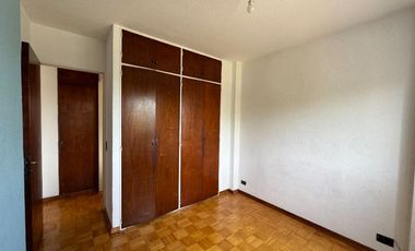 Departamento en alquiler en Wilde Centro