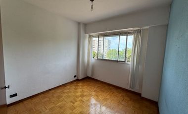 Departamento en alquiler en Wilde Centro