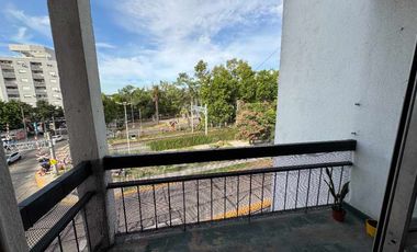 Departamento en alquiler en Wilde Centro