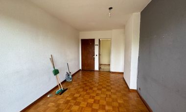 Departamento en alquiler en Wilde Centro