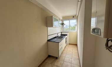 Departamento en alquiler en Wilde Centro
