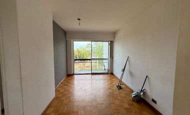 Departamento en alquiler en Wilde Centro