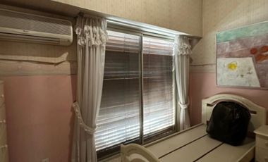 Chalet en venta en Don Bosco Este