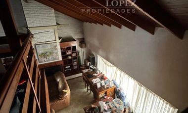 Chalet en venta en Don Bosco Este